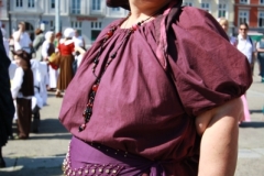IMG_0213